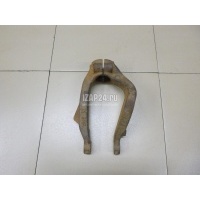 Опора переднего амортизатора нижняя Honda Accord VII (2003 - 2008) 51821SEAE00