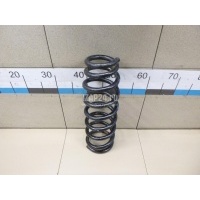 Пружина передняя Honda Accord VII (2003 - 2008) 51401SEAE32