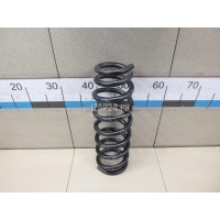 Пружина передняя Honda Accord VII (2003 - 2008) 51401SEAE32