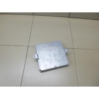 Блок управления двигателем Honda Accord VII (2003 - 2008) 37820RBBE57