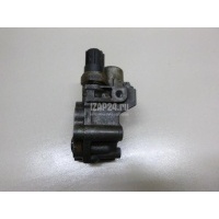 Клапан электромагн. изменения фаз ГРМ Honda Accord VII (2003 - 2008) 15810RAAA03
