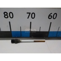 Датчик уровня масла Renault Megane II (2003 - 2009) 111459423R