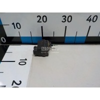 Моторчик корректора фары Renault Megane II (2003 - 2009) 7701036110