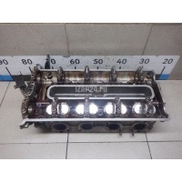 Головка блока BMW X5 E53 (2000 - 2007) 11127500036