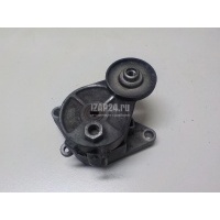 Ролик-натяжитель ручейкового ремня BMW X5 E53 (2000 - 2007) 11281427252