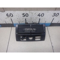 Дефлектор воздушный BMW X5 E53 (2000 - 2007) 64228370911