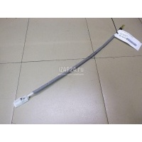 Трос открывания задней двери BMW X5 E53 (2000 - 2007) 51228403058