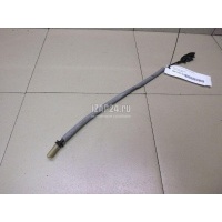 Трос открывания передней двери BMW X5 E53 (2000 - 2007) 51218403057