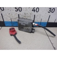 Блок ксеноновой лампы BMW X5 E53 (2000 - 2007) 63128386708