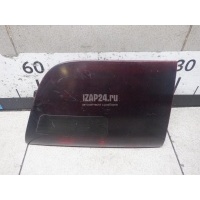 Фонарь задний внутренний левый BMW X5 E53 (2000 - 2007) 63218409011