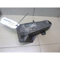 Кронштейн двигателя левый BMW X5 E53 (2000 - 2007) 22111096999