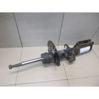 Амортизатор передний левый BMW X5 E53 (2000 - 2007) 31316764603