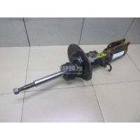 Амортизатор передний правый BMW X5 E53 (2000 - 2007) 31316764604