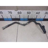 Шланг гидроусилителя BMW X5 E53 (2000 - 2007) 32416769675