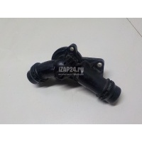 Термостат BMW X5 E53 (2000 - 2007) 11531437040