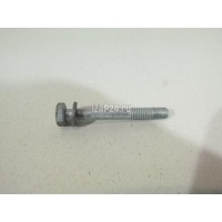 Болт BMW X5 E53 (2000 - 2007) 07119905377