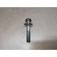 Болт BMW X5 E53 (2000 - 2007) 33326763463