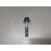 Болт BMW X5 E53 (2000 - 2007) 33326763463