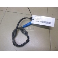 Датчик ABS задний BMW X5 E53 (2000 - 2007) 34526771705