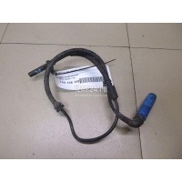 Датчик ABS задний BMW X5 E53 (2000 - 2007) 34526771705