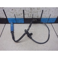 Датчик ABS передний BMW X5 E53 (2000 - 2007) 34526756379