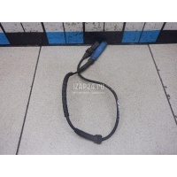 Датчик ABS передний BMW X5 E53 (2000 - 2007) 34526756379