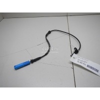 Датчик ABS передний BMW X5 E53 (2000 - 2007) 34526771704