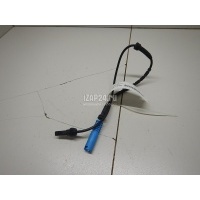Датчик ABS передний BMW X5 E53 (2000 - 2007) 34526771704