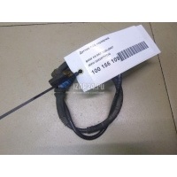 Датчик ABS передний BMW X5 E53 (2000 - 2007) 34526771704