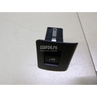 Кнопка стеклоподъемника BMW X5 E53 (2000 - 2007) 61318385955