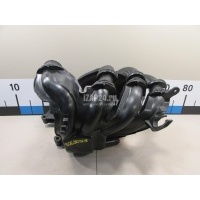 Коллектор впускной Ford Fusion (2002 - 2012) 1511211