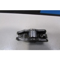 Рокер Ford Fusion (2002 - 2012) 1145958