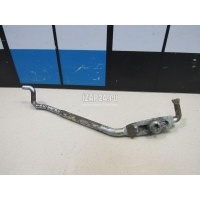 Тяга замка Ford Fusion (2002 - 2012) 1336829
