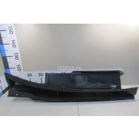 Воздухозаборник (наружный) Ford Fusion (2002 - 2012) 1619600