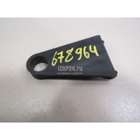 Кронштейн стеклоочистителя Ford Fusion (2002 - 2012) 1144635