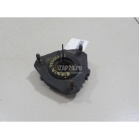 Опора переднего амортизатора Ford Fusion (2002 - 2012) 1469224