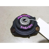 Опора переднего амортизатора Ford Fusion (2002 - 2012) 1469224