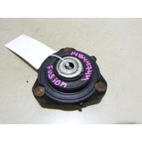 Опора переднего амортизатора Ford Fusion (2002 - 2012) 1469224