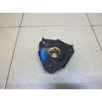Опора переднего амортизатора Ford Fusion (2002 - 2012) 1469224