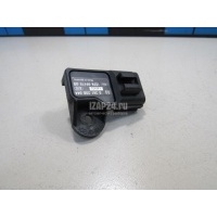 Датчик абсолютного давления Ford Fusion (2002 - 2012) 1439900