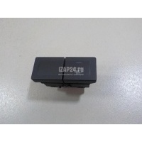 Кнопка обогрева заднего стекла Ford Fusion (2002 - 2012) 1507069