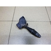 Переключатель стеклоочистителей Ford Fusion (2002 - 2012) 1357437