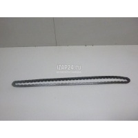 Цепь ГРМ Mazda C-MAX (2003 - 2010) LF0112201