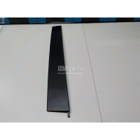 Накладка двери задней правой Ford C-MAX (2003 - 2010) 1360893