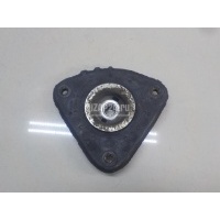 Опора переднего амортизатора Ford C-MAX (2003 - 2010) 1820233