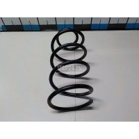 Пружина передняя JP Group C-MAX (2003 - 2010) 1542200600