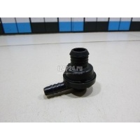 Клапан редукционный VAG Caddy III (2004 - 2015) 030103175B