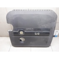 Корпус воздушного фильтра VAG Caddy III (2004 - 2015) 036129607DB