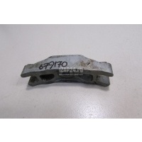 Кронштейн форсунки VAG Caddy III (2004 - 2015) 03L130216