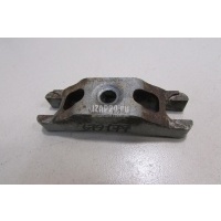Кронштейн форсунки VAG Caddy III (2004 - 2015) 03L130216